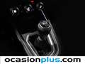 Renault Clio TCe Techno 67kW Negro - thumbnail 5