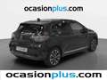 Renault Clio TCe Techno 67kW Negro - thumbnail 4