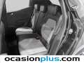 Renault Clio TCe Techno 67kW Negro - thumbnail 13