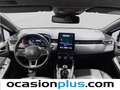 Renault Clio TCe Techno 67kW Negro - thumbnail 9