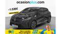Renault Clio TCe Techno 67kW Negro - thumbnail 1
