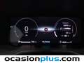 Renault Clio TCe Techno 67kW Negro - thumbnail 24