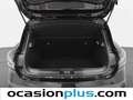 Renault Clio TCe Techno 67kW Negro - thumbnail 17