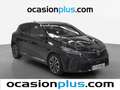 Renault Clio TCe Techno 67kW Negro - thumbnail 2