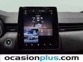 Renault Clio TCe Techno 67kW Negro - thumbnail 7