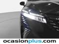 Renault Clio TCe Techno 67kW Negro - thumbnail 15