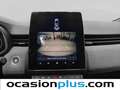 Renault Clio TCe Techno 67kW Negro - thumbnail 8