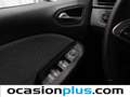 Renault Clio TCe Techno 67kW Negro - thumbnail 35