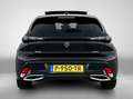 Peugeot 308 GT Pack Business 1.6 Plug-in HYbrid 180pk Automaat Noir - thumbnail 8