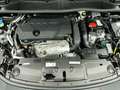 Peugeot 308 GT Pack Business 1.6 Plug-in HYbrid 180pk Automaat Noir - thumbnail 32