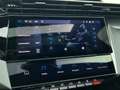 Peugeot 308 GT Pack Business 1.6 Plug-in HYbrid 180pk Automaat Noir - thumbnail 26