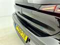 Peugeot 308 GT Pack Business 1.6 Plug-in HYbrid 180pk Automaat Noir - thumbnail 33