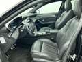 Peugeot 308 GT Pack Business 1.6 Plug-in HYbrid 180pk Automaat Noir - thumbnail 12