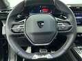 Peugeot 308 GT Pack Business 1.6 Plug-in HYbrid 180pk Automaat Noir - thumbnail 20