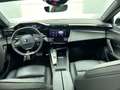 Peugeot 308 GT Pack Business 1.6 Plug-in HYbrid 180pk Automaat Noir - thumbnail 14