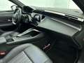 Peugeot 308 GT Pack Business 1.6 Plug-in HYbrid 180pk Automaat Noir - thumbnail 13