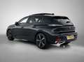 Peugeot 308 GT Pack Business 1.6 Plug-in HYbrid 180pk Automaat Noir - thumbnail 7