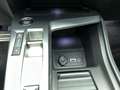 Peugeot 308 GT Pack Business 1.6 Plug-in HYbrid 180pk Automaat Noir - thumbnail 31