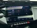 Peugeot 308 GT Pack Business 1.6 Plug-in HYbrid 180pk Automaat Noir - thumbnail 27