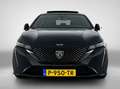 Peugeot 308 GT Pack Business 1.6 Plug-in HYbrid 180pk Automaat Noir - thumbnail 3
