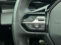Peugeot 308 GT Pack Business 1.6 Plug-in HYbrid 180pk Automaat Noir - thumbnail 22