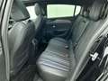 Peugeot 308 GT Pack Business 1.6 Plug-in HYbrid 180pk Automaat Noir - thumbnail 17