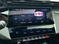 Peugeot 308 GT Pack Business 1.6 Plug-in HYbrid 180pk Automaat Noir - thumbnail 24