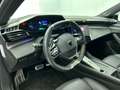 Peugeot 308 GT Pack Business 1.6 Plug-in HYbrid 180pk Automaat Noir - thumbnail 11
