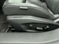 Peugeot 308 GT Pack Business 1.6 Plug-in HYbrid 180pk Automaat Noir - thumbnail 16