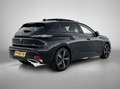 Peugeot 308 GT Pack Business 1.6 Plug-in HYbrid 180pk Automaat Noir - thumbnail 9