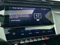 Peugeot 308 GT Pack Business 1.6 Plug-in HYbrid 180pk Automaat Noir - thumbnail 28
