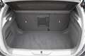 Peugeot 308 GT Pack Business 1.6 Plug-in HYbrid 180pk Automaat Noir - thumbnail 18