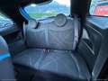 Fiat 500 1.2 S Blu/Azzurro - thumbnail 14