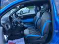Fiat 500 1.2 S Blu/Azzurro - thumbnail 12