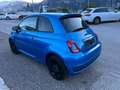 Fiat 500 1.2 S Blu/Azzurro - thumbnail 6