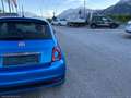 Fiat 500 1.2 S Blu/Azzurro - thumbnail 10