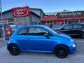 Fiat 500 1.2 S Blu/Azzurro - thumbnail 1