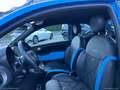 Fiat 500 1.2 S Blu/Azzurro - thumbnail 13
