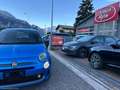 Fiat 500 1.2 S Blu/Azzurro - thumbnail 9
