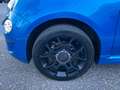 Fiat 500 1.2 S Blu/Azzurro - thumbnail 11