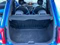 Fiat 500 1.2 S Blu/Azzurro - thumbnail 15