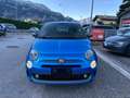 Fiat 500 1.2 S Blu/Azzurro - thumbnail 3