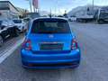 Fiat 500 1.2 S Blu/Azzurro - thumbnail 7