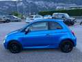 Fiat 500 1.2 S Blu/Azzurro - thumbnail 5