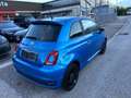 Fiat 500 1.2 S Blu/Azzurro - thumbnail 8