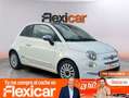 Fiat 500 Dolcevita 1.0 Hybrid 51KW (70 CV) Blanco - thumbnail 1