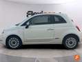 Fiat 500 Dolcevita 1.0 Hybrid 51KW (70 CV) Blanco - thumbnail 4