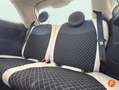 Fiat 500 Dolcevita 1.0 Hybrid 51KW (70 CV) Blanco - thumbnail 18