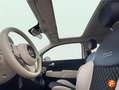 Fiat 500 Dolcevita 1.0 Hybrid 51KW (70 CV) Blanco - thumbnail 16