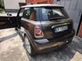 MINI Cooper 1.6 50 Mayfair 122cv - thumbnail 4